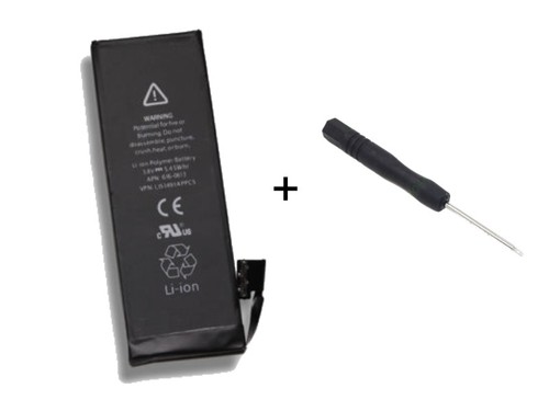 Batteria per iphone - batteria, /