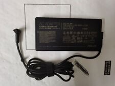 Per ASUS A5702WVA all-in-one