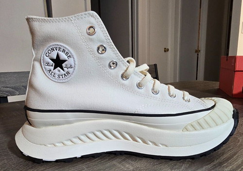 Converse chuck taylor - taylor, 70