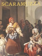 Francesco scaramuzza vittorio - scaramuzza,