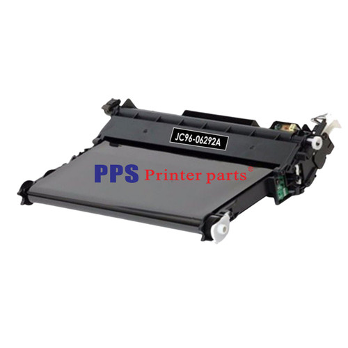 Jc96 06292a cinghia - jc96-06292a,