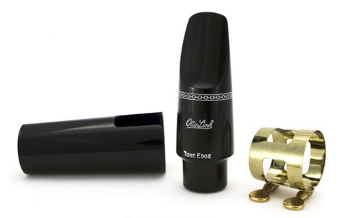 Otto link boccaglio sax alto - otto,