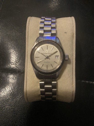 Orologio vintage donna - orologio,
