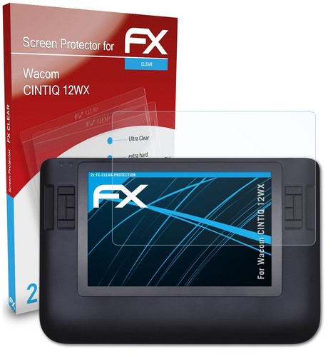 Atfolix pellicola - 2x,