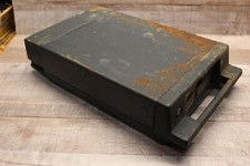 Motorola Mocom 70 vintage -