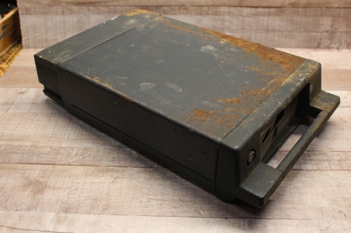 Motorola mocom vintage - 70,
