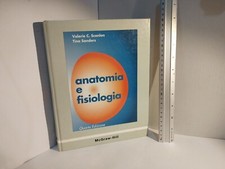 V. C. Scanlon / T.Sanders -