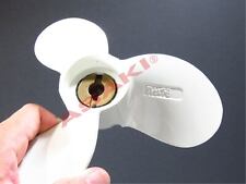 Per YAMAHA 4/5 HP ELICA