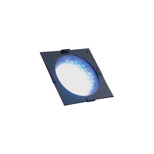 Set diffusori led - set,