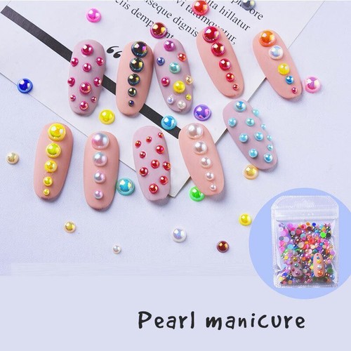 Perle diamanti strass - strass, gemme