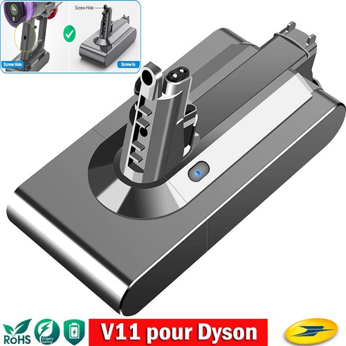 Batteria 3600 mah per - v,