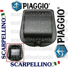 TAPPO FARO IN CABINA 14x14