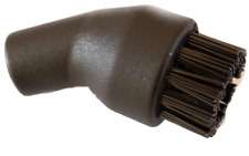 SPAZZOLA PRESA SIMAC VAPORSIMAC PV  4100  RICAMBIO SPAZZOLINA PER FUGHE