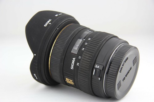Sigma 1 4 5 6 - sigma, 10-20