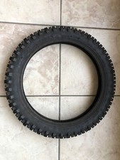 GOMMA PNEUMATICO COPERTONE MINICROSS PIT BIKE 2,50-14 2.50-14 VEE RUBBER