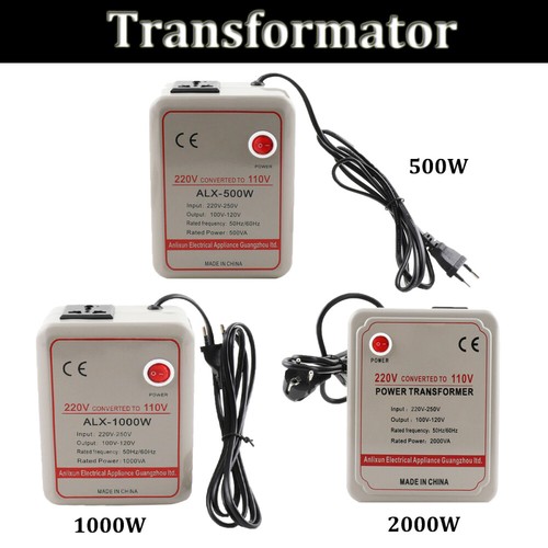 Alimentatore viaggio - alimentatore,