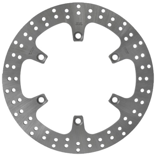 Disco freno per honda 500 - cb, s
