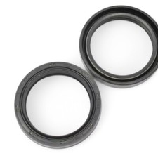 SET DI 2 PARAOLIO FORCELLA