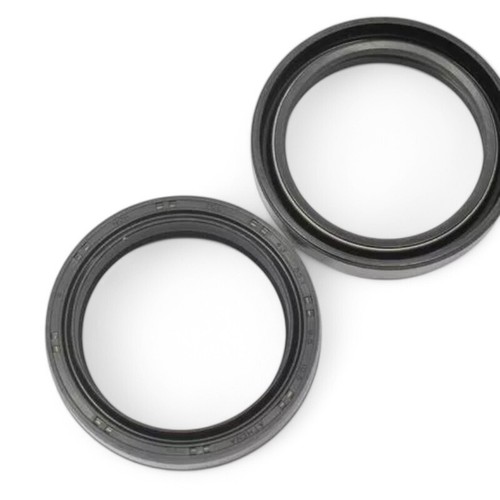 Set paraolio forcella - di, 2