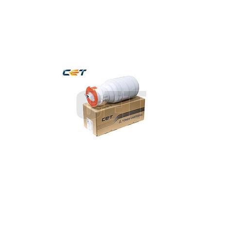 Cet 911 toner - tn-911, cartuccia