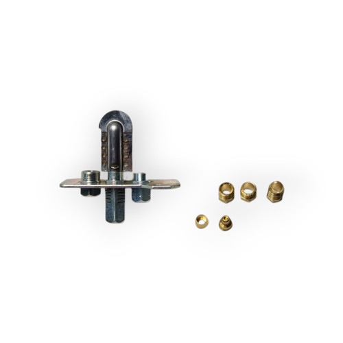 Riello 4048377 bruciatore - riello,
