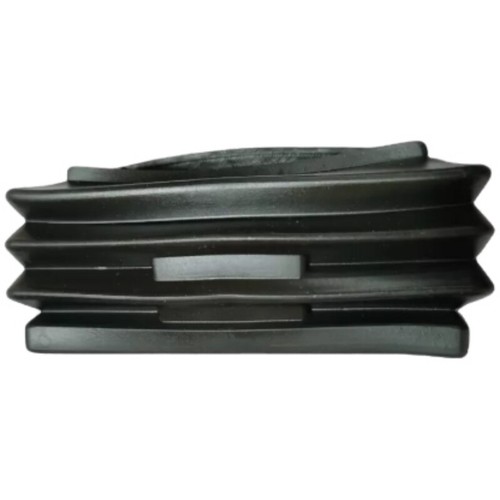 Escavatore per kobelco sk200 - escavatore,