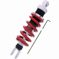 YSS Coilover MA456-310TR-83-85