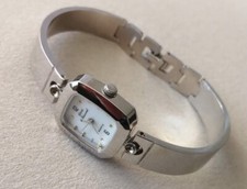 Montre Femme Gérard de