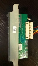 Candy CDI 1012 41032410 Scheda