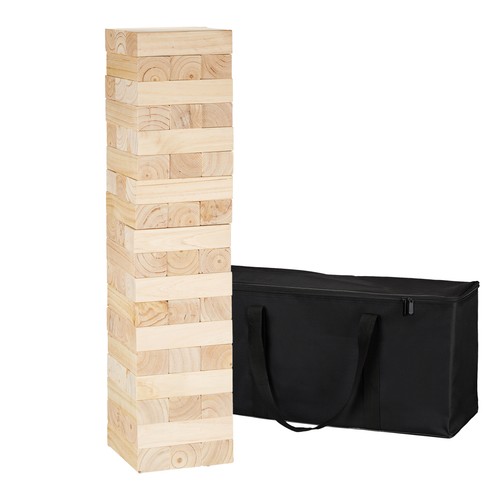 Torre traballante gioco - torre,