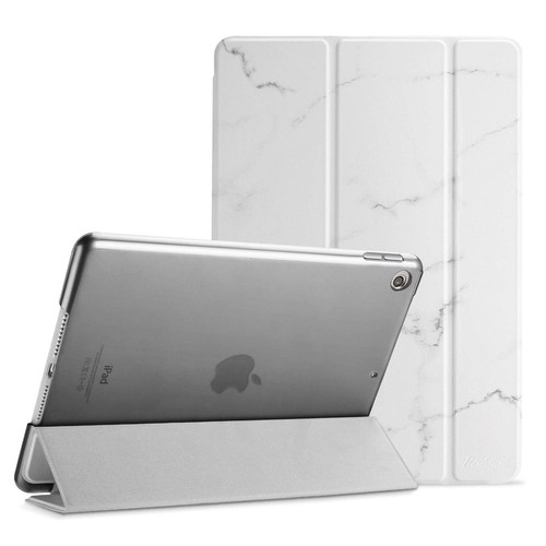 Procase cover per ipad - procase,