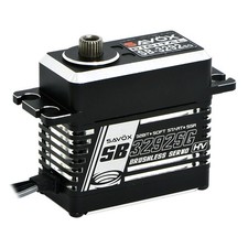 Savox SB-3292SG Servo