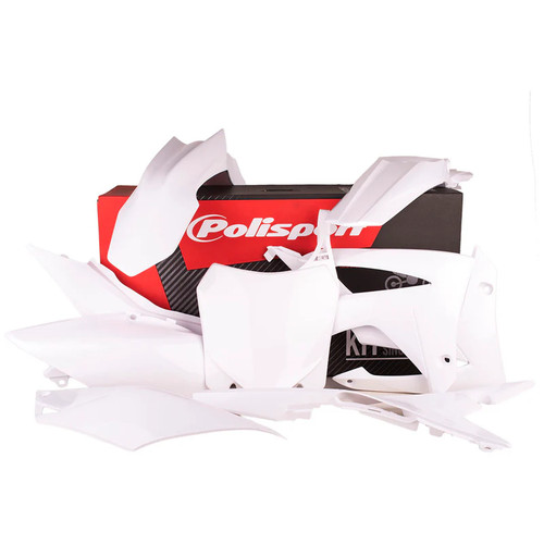 Polisport comp kit - polisport,