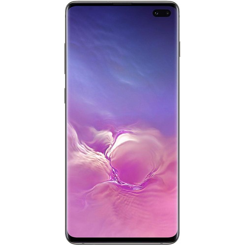 Samsung g975u galaxy - galaxy, s10+