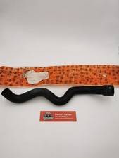 Manicotto radiatore 166 2.5 -