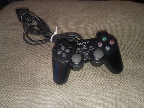 Controller oem sony - controller,