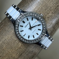 Orologio dkny donna 8139 - orologio,