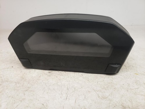 Quadro strumenti honda 750 - quadro,