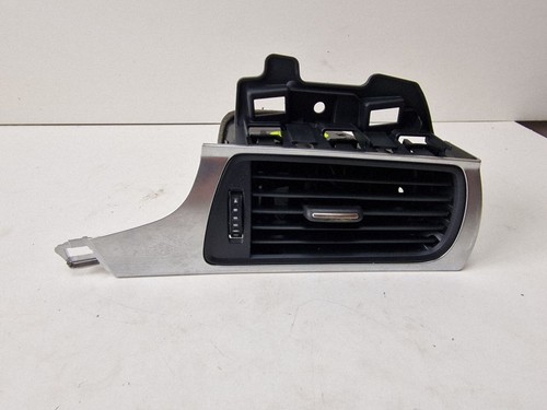 Bocchetta ventilazione