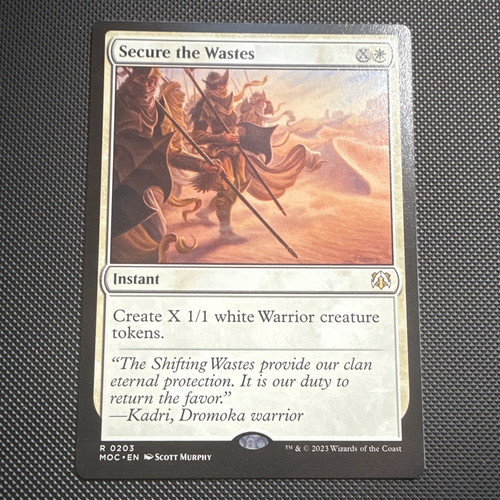 Wizards the coast mtg - the,