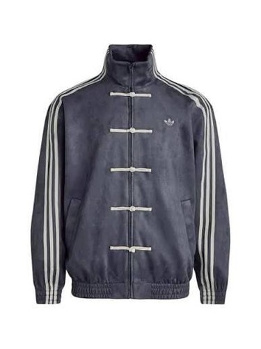 Adidas chinese new - chinese,