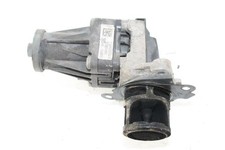 Valvola EGR Fiat Doblo' 1.3 Mjet 66Kw 263A2000 1507601