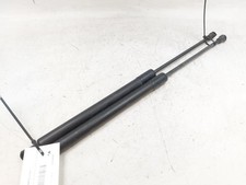 9673083680 PISTONCINI PORTELLONE PEUGEOT 208 (A9) RESTYLING 1.6 HDI 8V MAN 5M 10