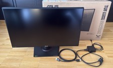 ASUS TUF VG27AQZ 27 pollici