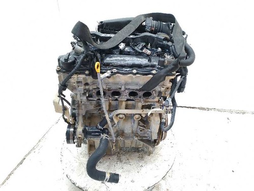 1900047340 motore completo - motore,