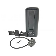 range extender batteria