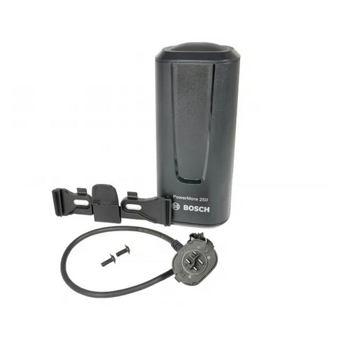 Range extender batteria - extender,