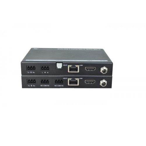 Vivolink vlhdmiext416 - vivolink,