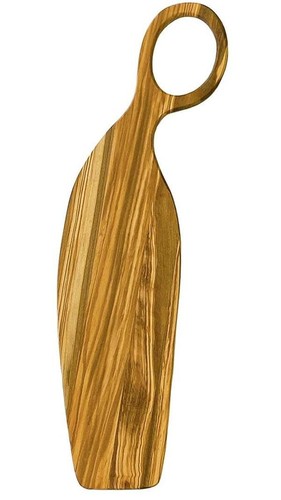 Mopita amedeo lui tagliere - mopita,