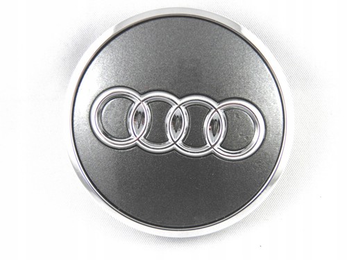 Audi b9 2015 2017 - s3,